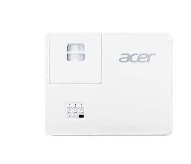 Acer PL6510 - 1166432 - zdjęcie 6